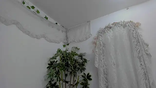 BonnieCute  online show from 07/10/26, 12:37