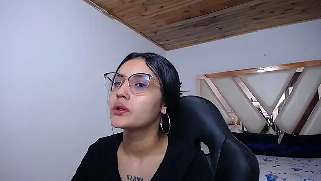 antonella sweetlittle online show from 12/22/24, 12:27