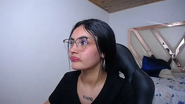 antonella sweetlittle online show from 12/22/24, 06:37