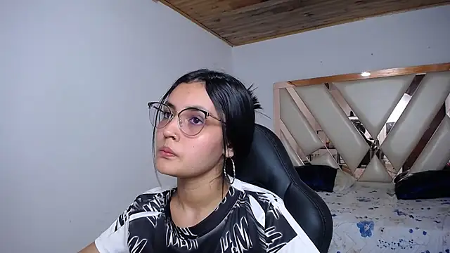 antonella sweetlittle online show from 12/23/24, 04:06
