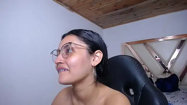 antonella sweetlittle online show from 12/24/24, 03:37