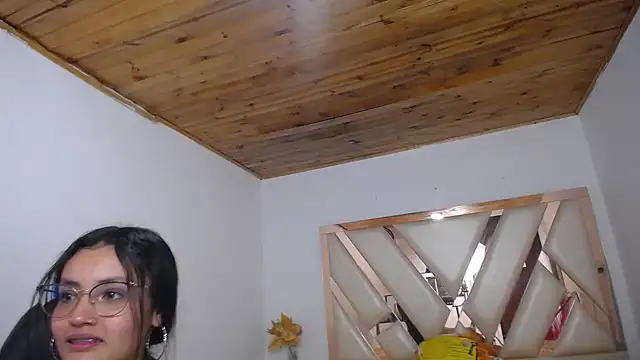 antonella sweetlittle online show from 12/27/24, 03:26