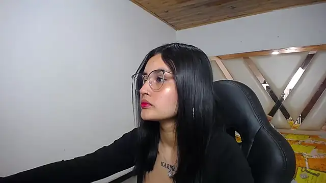 antonella sweetlittle online show from 12/28/24, 06:40
