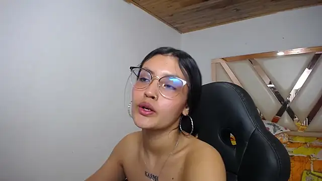 antonella sweetlittle online show from 12/28/24, 09:40