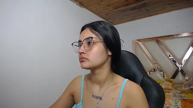antonella sweetlittle online show from 12/29/24, 12:45