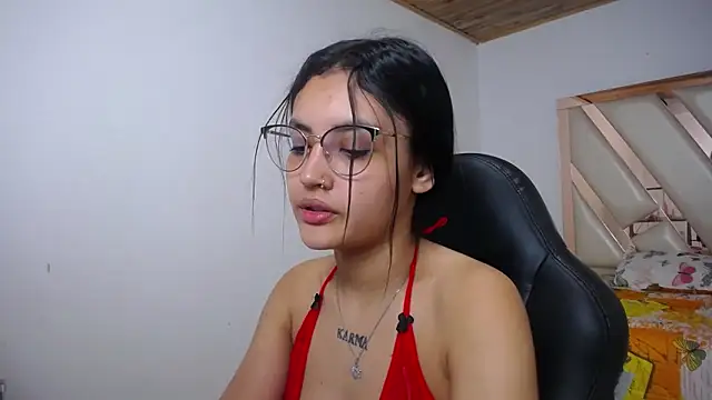 antonella sweetlittle online show from 12/30/24, 12:20