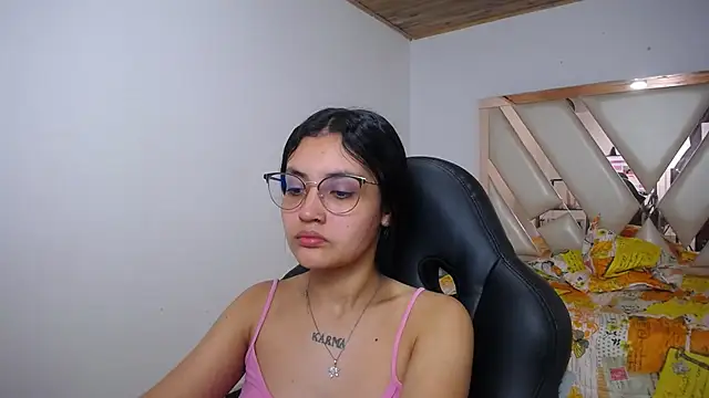 antonella sweetlittle online show from 12/30/24, 03:24