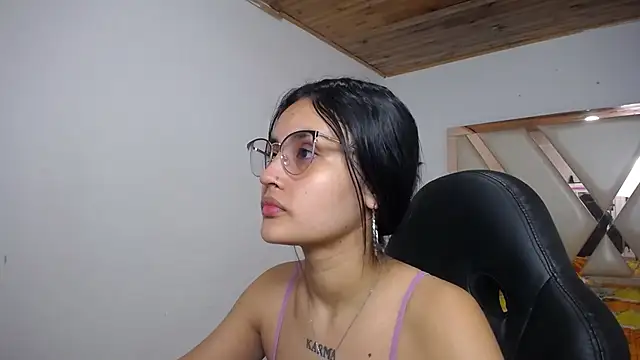 antonella sweetlittle online show from 12/31/24, 12:25