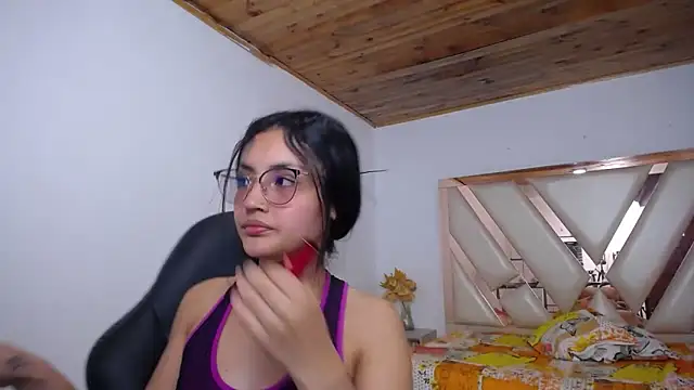antonella sweetlittle online show from 01/04/25, 06:19