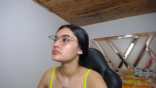 antonella sweetlittle online show from 01/05/25, 11:04