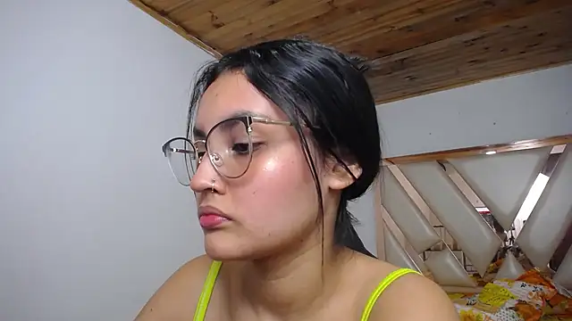 antonella sweetlittle online show from 01/05/25, 02:08