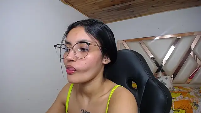 antonella sweetlittle online show from 01/05/25, 05:09