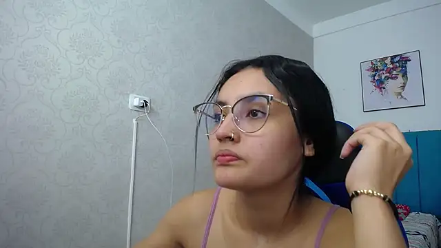 antonella sweetlittle online show from 01/09/25, 03:23