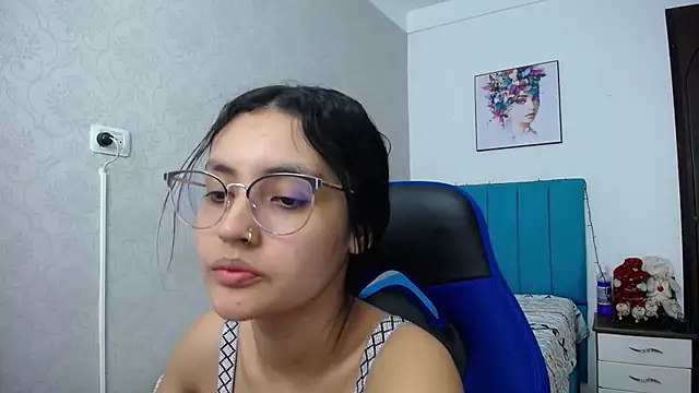 antonella sweetlittle online show from 01/10/25, 03:37