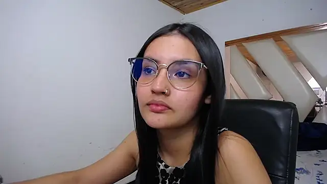 antonella sweetlittle online show from 01/12/25, 06:59