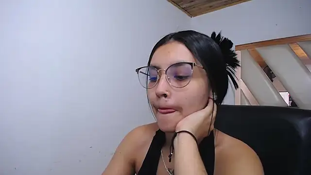antonella sweetlittle online show from 01/14/25, 12:35