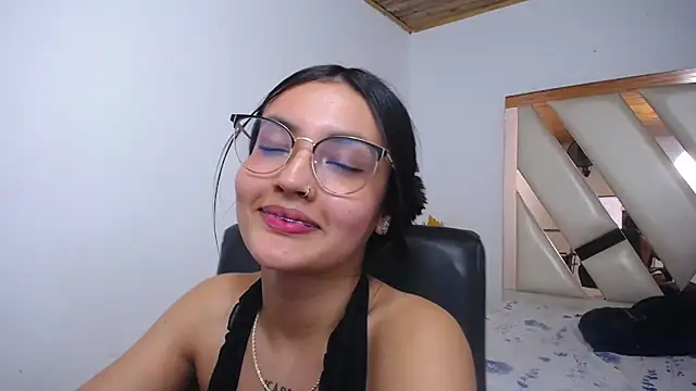 antonella sweetlittle online show from 01/14/25, 06:38