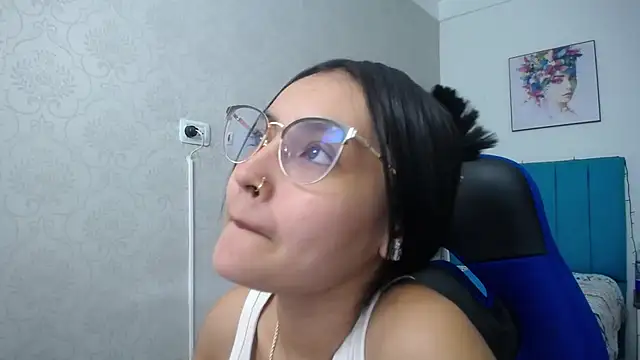 antonella sweetlittle online show from 01/15/25, 03:39