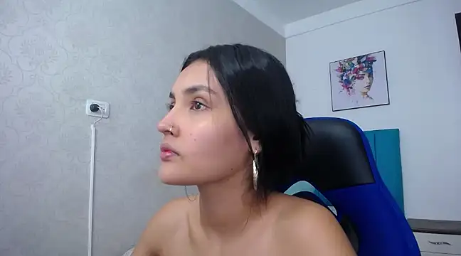 antonella sweetlittle online show from 03/02/25, 03:27