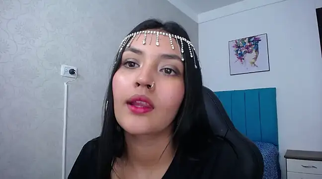 antonella sweetlittle online show from 03/11/25, 03:56