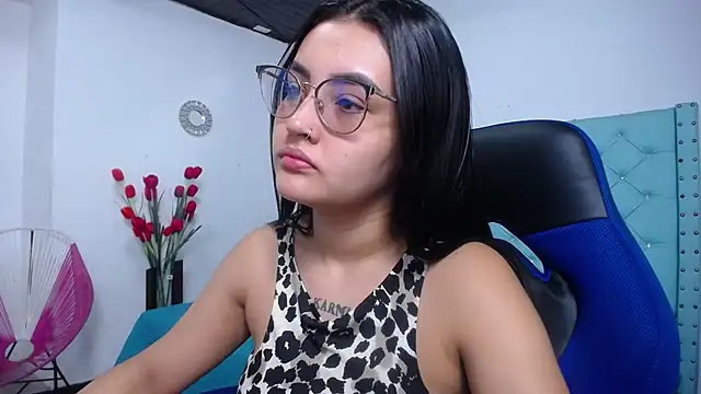 antonella sweetlittle online show from 03/18/26, 12:08