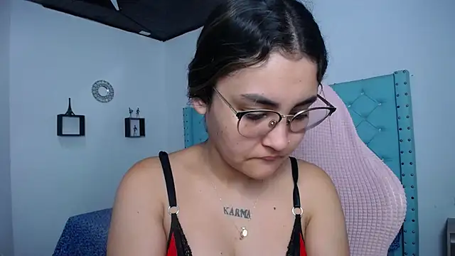 antonella sweetlittle online show from 06/12/26, 11:20
