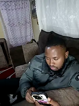 Ibrahimskrr online show from 01/18/25, 11:11