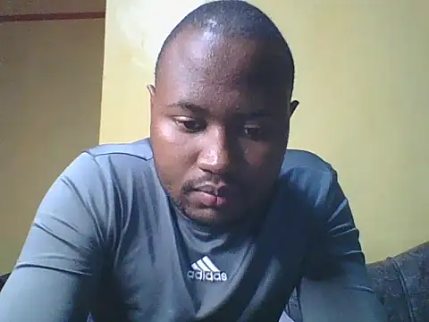 Ibrahimskrr online show from 11/30/25, 12:42