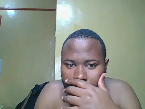 Ibrahimskrr online show from 12/21/25, 02:35