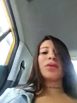 Snapshot of Alona_Evans chatting on 09/24/25, 11:13 Alona Evans online show from 09/24/25, 11:13