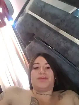 Snapshot of Alona_Evans chatting on 11/08/25, 02:39 Alona Evans online show from 11/08/25, 02:39