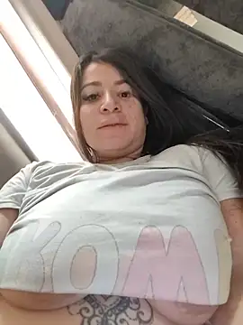 Alona Evans online show from 06/21/26, 03:58