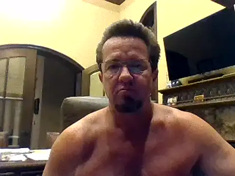 sluttydylan online show from 12/02/24, 08:30
