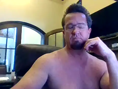 sluttydylan online show from 12/09/24, 07:29