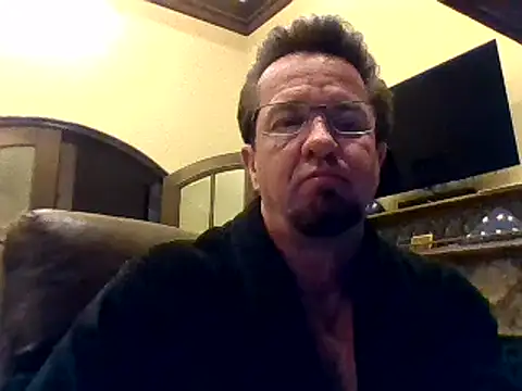 sluttydylan online show from 02/10/25, 07:26