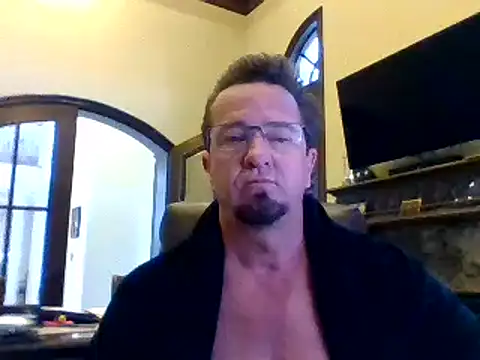 sluttydylan online show from 02/23/25, 08:00