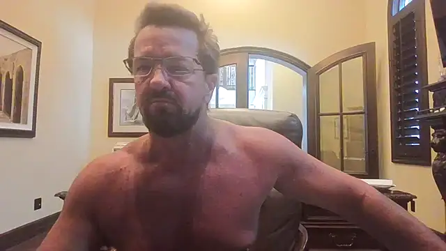 Snapshot of sluttydylan chatting on 09/21/25, 08:54 sluttydylan online show from 09/21/25, 08:54