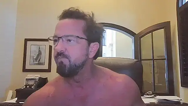 Snapshot of sluttydylan chatting on 09/29/25, 06:57 sluttydylan online show from 09/29/25, 06:57