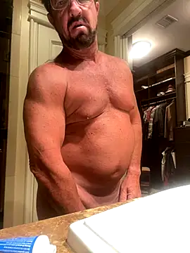 Snapshot of sluttydylan chatting on 10/01/25, 07:03 sluttydylan online show from 10/01/25, 07:03