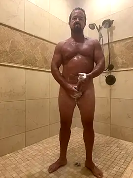 Snapshot of sluttydylan chatting on 10/02/25, 02:46 sluttydylan online show from 10/02/25, 02:46