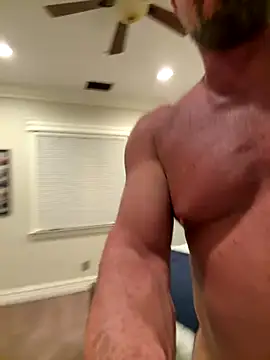 Snapshot of sluttydylan chatting on 10/23/25, 08:57 sluttydylan online show from 10/23/25, 08:57