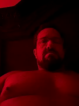 Snapshot of sluttydylan chatting on 10/26/25, 11:05 sluttydylan online show from 10/26/25, 11:05