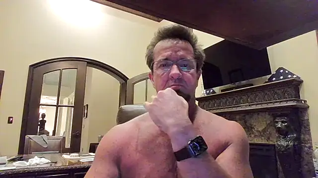 Snapshot of sluttydylan chatting on 11/22/25, 06:12 sluttydylan online show from 11/22/25, 06:12