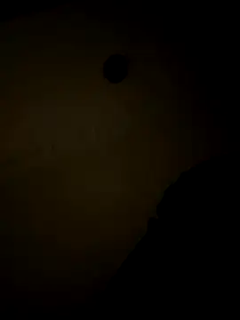 Snapshot of sluttydylan chatting on 12/17/25, 09:04 sluttydylan online show from 12/17/25, 09:04