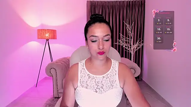tanyaa cox online show from 12/17/24, 03:28