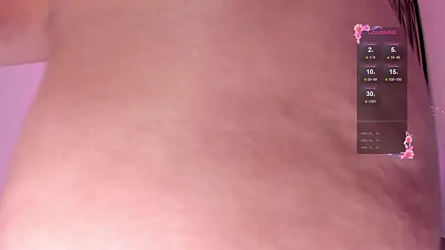 tanyaa cox online show from 12/22/24, 06:39