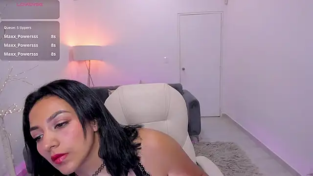 tanyaa cox online show from 02/07/25, 06:35