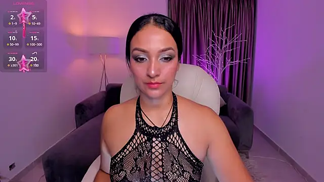 tanyaa cox online show from 02/20/25, 03:12