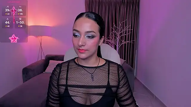 tanyaa cox online show from 02/22/25, 03:23