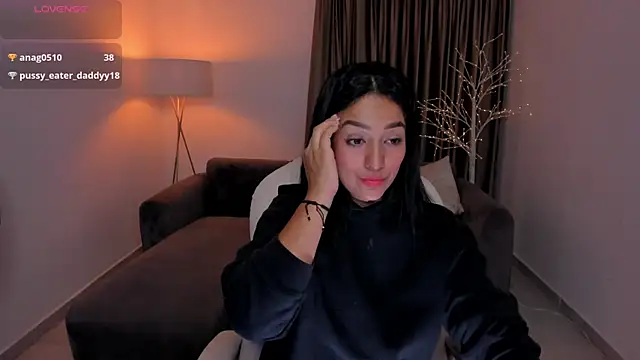 tanyaa cox online show from 02/27/25, 07:12